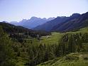 DOLOMITI2009 (432)